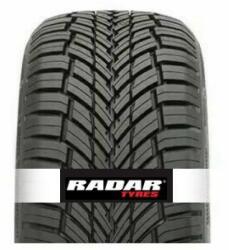 Radar Dimax Allseason 215/60 R16 99v (8886459516871) - e-roti