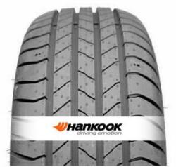 Hankook Ik41a Ion Gt Suv 235/45 R19 99v (8808563620763) - e-roti