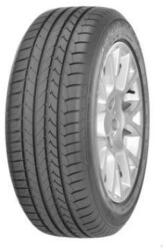 Goodyear EfficientGrip Performance XL 215/45 R20 95T (5452000809063) - e-roti