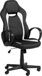 Bittel Carmen 7525 black/white 3520259_5