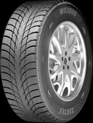 Zeetex Wq1000 265/60 R18 114h (6290300303596) - e-roti