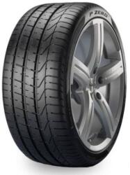 Pirelli P ZERO XL 245/35 ZR19 93Y (8019227203196) - e-roti