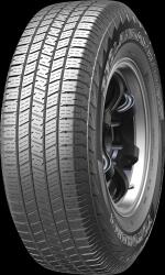 Yokohama G062 245/60 R20 107h (4548515337601) - e-roti