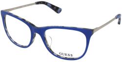 GUESS GU2532-F 092 Rama ochelari