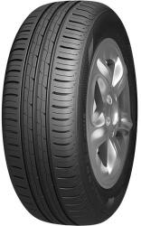 RoadX H11 RXMotion 155/65 R13 73T (8935341231016) - e-roti
