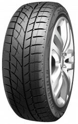 RoadX Rxfrost Wu01 205/55 R16 91h (6959655447231) - e-roti