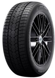 Linglong Sport master winter 235/50 R18 101V (8605068725302) - e-roti