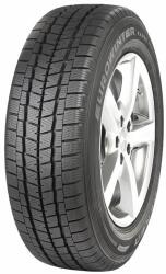 Falken Van01 Eurowinter 185/65 R15 97S (4250427436197) - e-roti