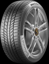 Continental WinterContact TS 870 P 235/55 R19 105H (4019238993387) - e-roti