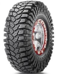 Maxxis M8060 Competition 13.5/40 R17 123k (4717784241135) - e-roti