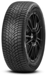 Pirelli Cinturato All Season Sf 2 Rft 235/50 R19 99t (8019227419986)