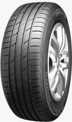 RoadX H12 RXMotion 205/65 R15 94V (8848116025737) - e-roti
