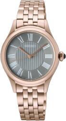 Seiko SUR614P1 Часовници