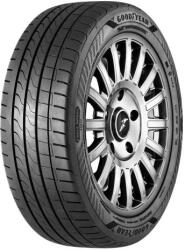 Goodyear Eagle Sport Cargo 235/50 R19 111t (4038526355430) - e-roti