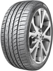 RoadX U11 RXMotion 215/55 R17 98W (6959655464757) - e-roti