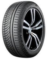 Falken As220 Pro 275/45 R21 110w (4250427434346) - e-roti