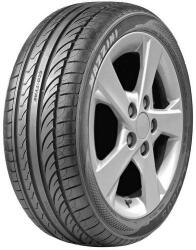 MAZZINI Eco605 plus 195/55 R16 91W (6924590214200) - e-roti