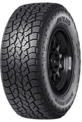 APLUS Shredder A/t 265/60 R18 110t (8935368805207) - e-roti