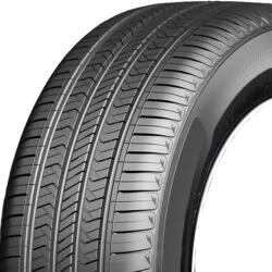 Wanli Nu025 225/65 R17 102v (6950306304477) - e-roti