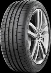 Cooper Summer 255/35 R20 97y (4038526512895) - e-roti