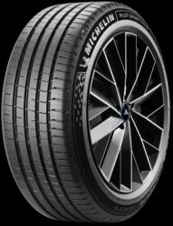 Michelin Sport 5 Energy 215/45 R20 95w (3528702255667) - e-roti