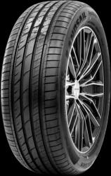 Landsail RapidDragon SUV 265/45 R20 108Y (6921109065926) - e-roti