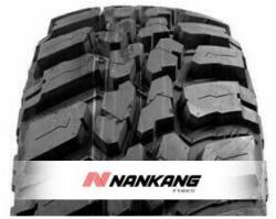 Nankang Mt-1 Por 285/70 R17 121q (4718022008206) - e-roti