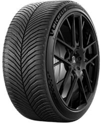 Michelin Crossl 3 Sport 275/35 R21 103y (3528704916764) - e-roti