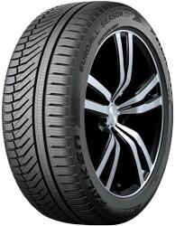 Falken Euroallseason As220pro 265/55 R20 113v (4250427434339) - e-roti