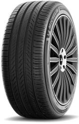 Michelin Primacy 5 265/65 R17 112h (3528709883351) - e-roti