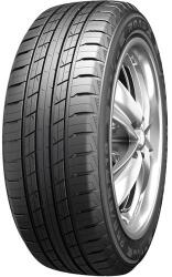 RoadX SU01 RXQuest 245/50 R19 105W (8848116026826) - e-roti