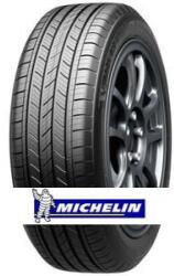 Michelin Primacy Allseason 275/55 R20 117w (3528708139183) - e-roti