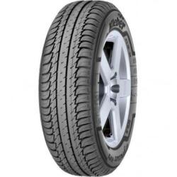 KLEBER Dynaxer HP5 SUV 255/40 R21 102Y (3528702093740) - e-roti