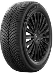 Michelin Crossclimate 3 235/45 R21 101T (3528709890335) - e-roti