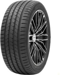 Onyx Ny-902 235/45 R18 98w (6953913138213) - e-roti