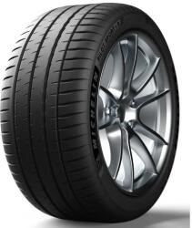Michelin Ps4 S 265/35 R21 101y (3528701126791) - e-roti