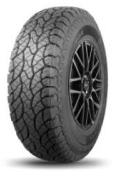 MOMO M-8 M-Trail AT Pro 245/70 R16 111T (8056450248846) - e-roti
