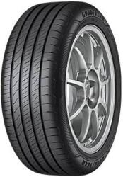 Goodyear Effigrip Perf 2 195/60 R16 93h (4038526495372) - e-roti