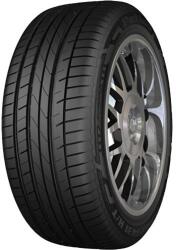 Petlas Explero Pt431 Rft 275/40 R20 106y (8680830030747) - e-roti