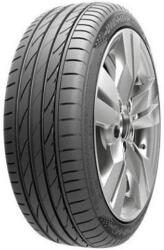 Maxxis Vs5 Suv 235/65 R17 108w (4717784347479) - e-roti