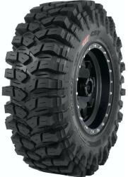 CST Cl24x 37/12.5 R17 118k (6977846941245) - e-roti