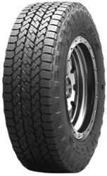 Maxxis At781 255/65 R18 111t (4717784362588) - e-roti