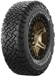 BFGoodrich All-terrain t_a ko3 255/55 R18 109S (3528704046577) - e-roti