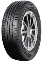 Linglong Sport master c_s 255/60 R18 112V (8605068726279) - e-roti