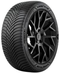 Goodyear Vector all season 4 325/30 R21 108Y (4038526497550) - e-roti