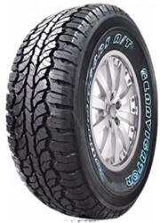 WINDFORCE Catchfors A/t 225/75 R15 102t (6970004903819) - e-roti