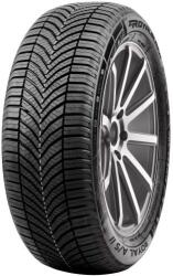 Royal Black Royal a_s ii 235/60 R18 107V (8935368832968) - e-roti