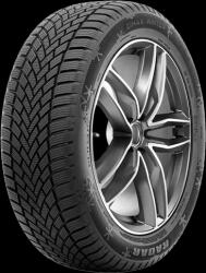 Radar Dimax Winter 225/40 R18 92v (8886459515348) - e-roti
