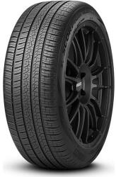 Pirelli SCORPION ZERO ALL SEASON XL 315/40 ZR21 115Y (8019227406603) - e-roti
