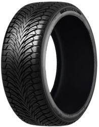 Austone Fixclime Sp401 225/55 R19 99w (6937833518249) - e-roti